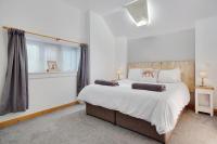 Hilltop Farm - Chambres d’hôtes Sturminster Newton