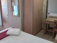 Chambre Double Familiale