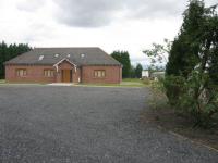 Forest View Holiday Park - B&B