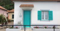 Aqua Sea House - B&B