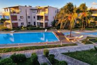 Appartement pied dans l'eau F5 - B&B