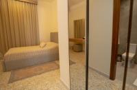 The Palm Residence Baghdad - B&B Baghdad