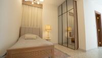 The Palm Residence Baghdad - B&B
