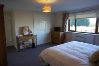 Forest View Holiday Park - Ferienwohnung Burscough
