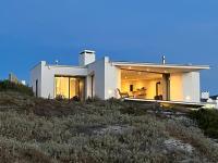 Sonkwas 10 - B&B Paternoster