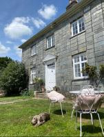 Milltown House - B&B Launceston