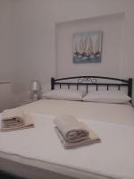 Apartman Panorama Omiš - B&B Omiš