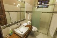 Classic Double Room with Balcony