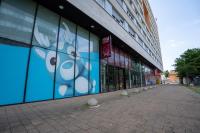 Apartment Adagio - Ferienwohnung Zagreb