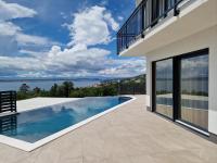 Villa V - B&B