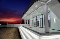 Shakin Shasha Beach House - B&B