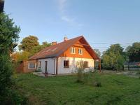 Przystanek Przegalina 2 - B&B