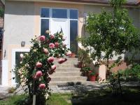 Réti Tanya Vendégház - Ferienwohnung