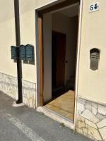 scorci di mare - B&B