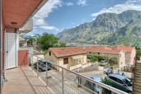 Underhill Royal View - Chambres d’hôtes Kotor