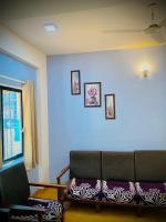 Vastu Villa Lonavala - Chambres d’hôtes Lonavla