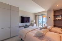 Appartement 3 Chambres
