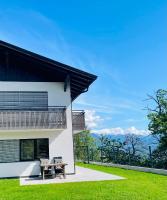 Unterlechnerhof - B&B