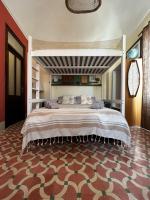 allacasett - B&B Favignana