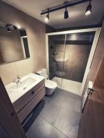 La casa Pedalejo - B&B Benasque