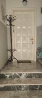 Family Apartment in Kallithea - B&B Kallithéa