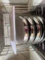 Cozy Room 1Bhk with Lift 503 - Ferienwohnung Bengaluru