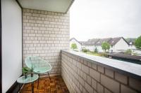 Relax Apart Bonn - B&B Bonn