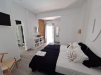 Suite con Piscina Privata