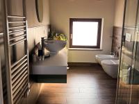 Alla Dimora Sottomonte - B&B Cormons