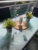 Home Sweet Home - B&B Antibes