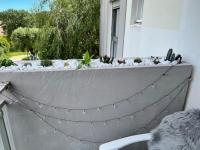 Home Sweet Home - B&B Antibes