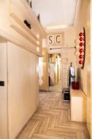 Casa Fani - B&B