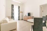 La Casa di Nonna - B&B