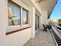 Sea Views Sanatori Beach, Barcelona - Ferienwohnung Calafell