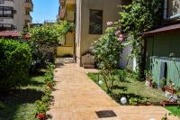 Family Hotel Friends - B&B Primorsko