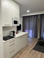 LOTUS SUITES Alicante - Chambres d’hôtes Alicante