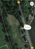 Le gîte de la source - B&B Cailly