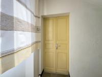 La casa di nonna Pietra - B&B Baunei