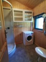 Huis met 3 Slaapkamers