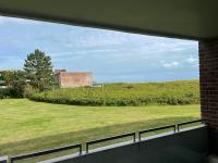 Watt´n Paradies - B&B