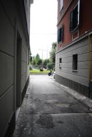 L'Ancora di Torrione - Ferienwohnung