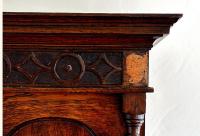 Superior Familiekamer