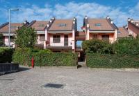 casa vacanze Veronica - Ferienwohnung