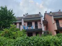 casa vacanze Veronica - Chambres d’hôtes Soviore