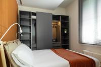 Garofalo Glamour - Charme Home - Bed and Breakfast Milaan