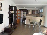 Two-Room Apartment