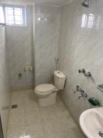 Home Away Home - B&B Dhaka