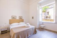 Terrazza Spaccanapoli By NapoliApartments - Ferienwohnung Neapel