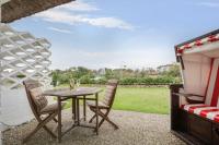 Am Dorfteich - B&B Wenningstedt