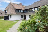 Am Dorfteich - B&B